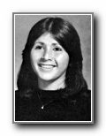 Diane Gonzales: class of 1975, Norte Del Rio High School, Sacramento, CA.